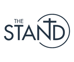 The Stand