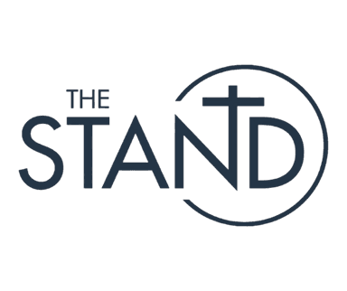 The Stand