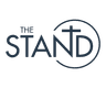 The Stand